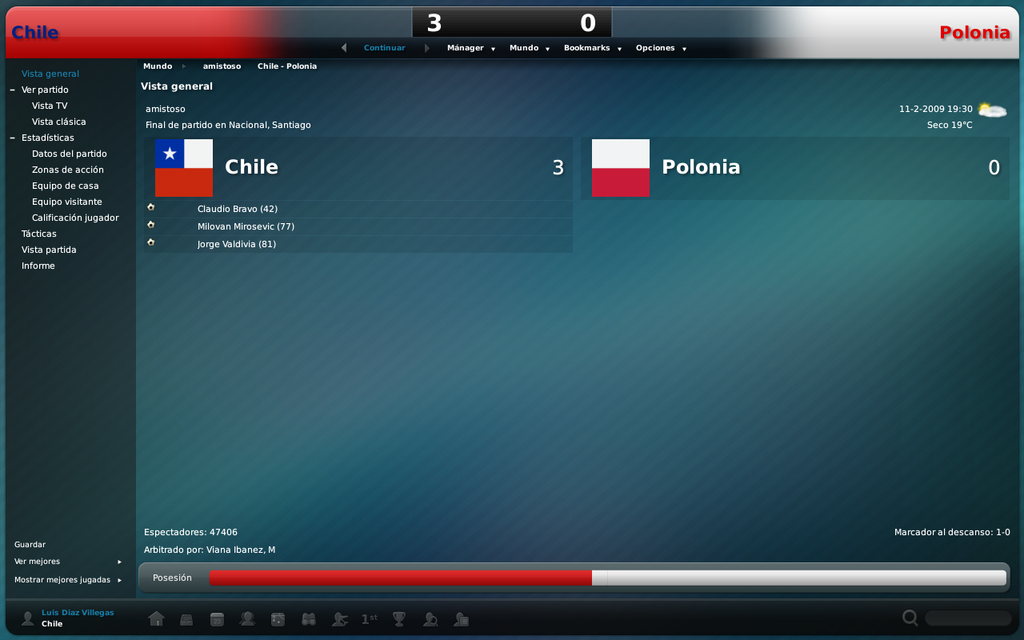 Chile-Polonia.png