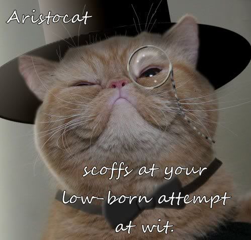 Aristocatscoffs.jpg