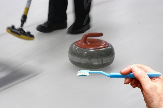 Curlingbrushie.jpg