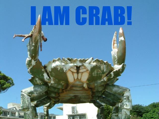 IAMCRAB.jpg