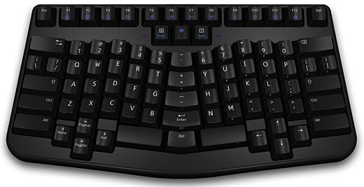 ergo.jpg