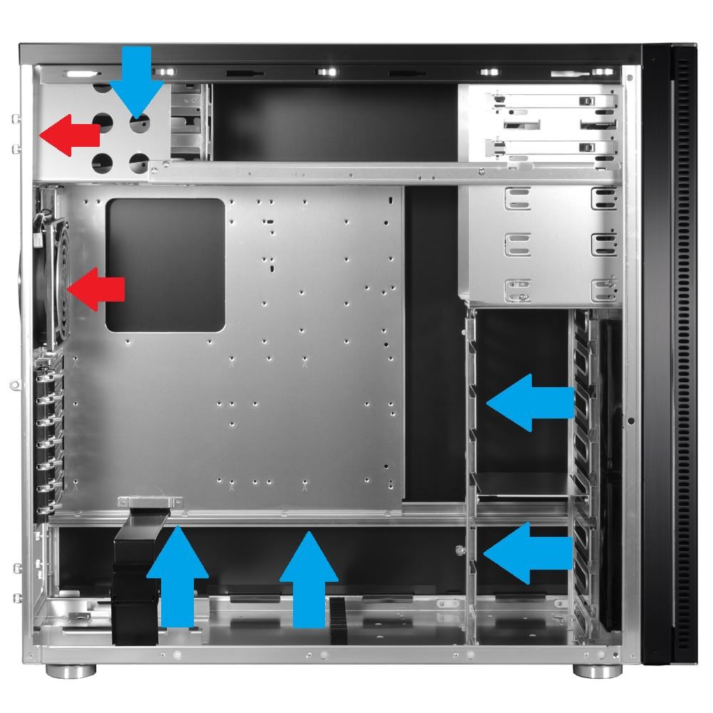 a71f-04flow.jpg