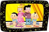 Photobucket