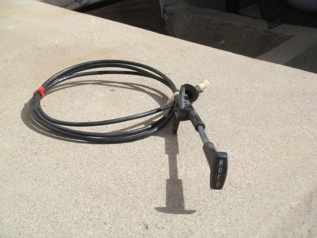 Huge GBody Parts List Lowrider Forums