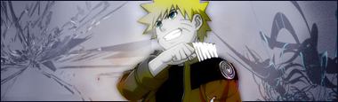 <img:http://i365.photobucket.com/albums/oo97/daniel_scp_2008/Naruto.png>