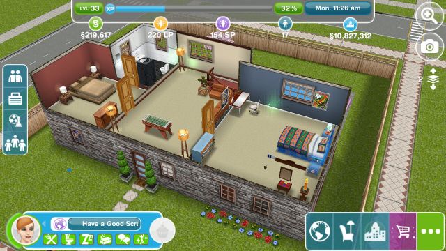 http://i365.photobucket.com/albums/oo97/enkeli63/Sims%20Freeplay/2013-11-18-11-26-27_zps1ddd54c7.jpg~original