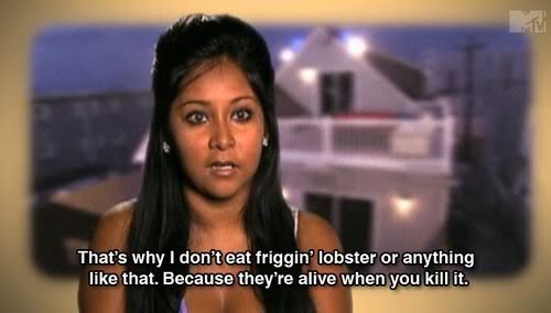 Snooki Pictures, Images and Photos