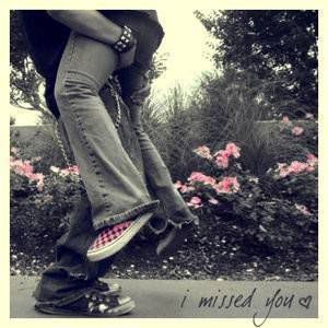love photography Pictures, Images and Photos