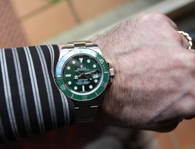 wristshot1web.jpg