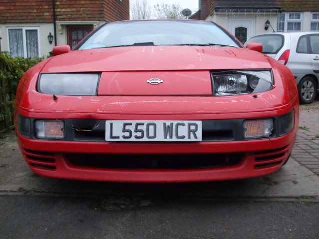 300zx006.jpg