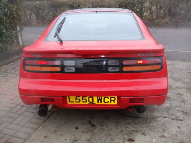 300zx007.jpg