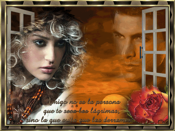 Animacin1.gif Frases image by Mireyita_bucket