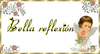 card16.jpg Bella reflexion image by Mireyita_bucket