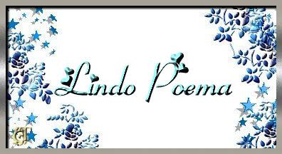 card40.jpg Lindo poema image by Mireyita_bucket