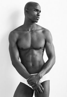 photo black-male-underwear-model.jpg photo black-male-underwear-model.jpg
