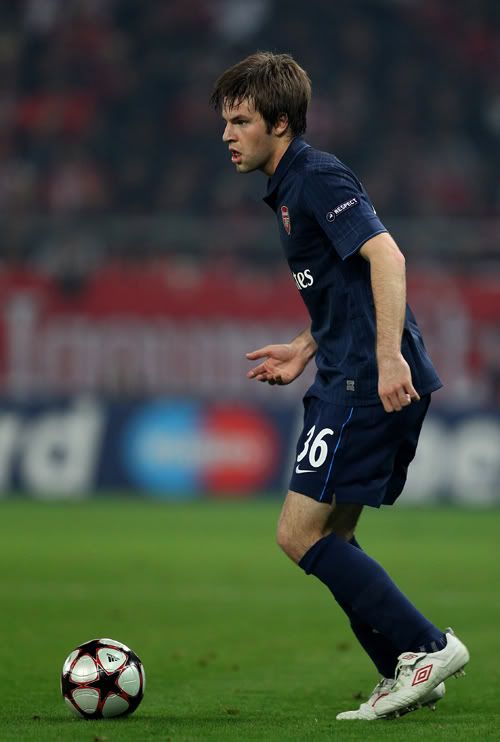 ramsey07.jpg