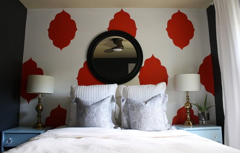 Kristen F. Davis Designs Children's Rooms + Nurseries