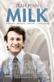 milk Pictures, Images and Photos