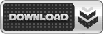 Click the image to open in full size. Click the image to open in full size.