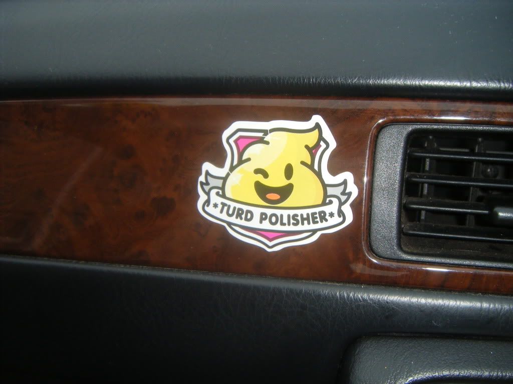 DSCF3286.jpg?t=1296490074