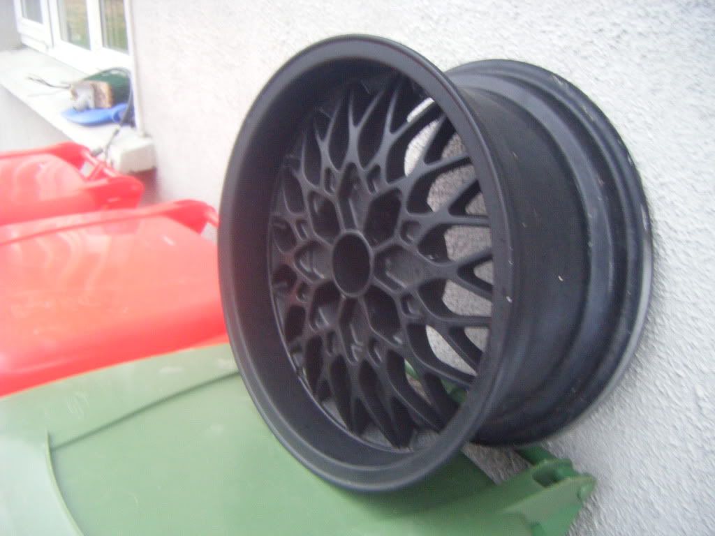 DSCF3290.jpg?t=1296492768