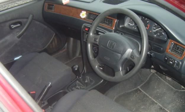 dcjksj.jpg?t=1296553706