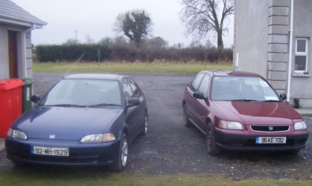 denfvkjhvhde.jpg?t=1296553706