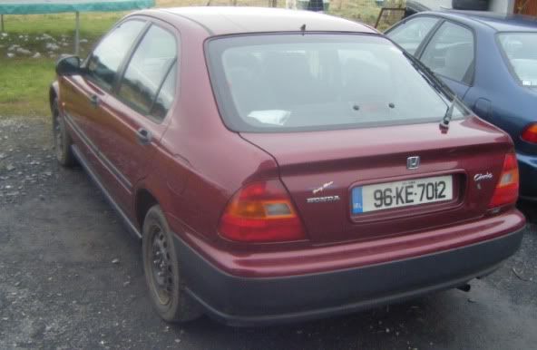 efjkhfksj.jpg?t=1296553706