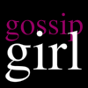 gossip girl <3 Avatar