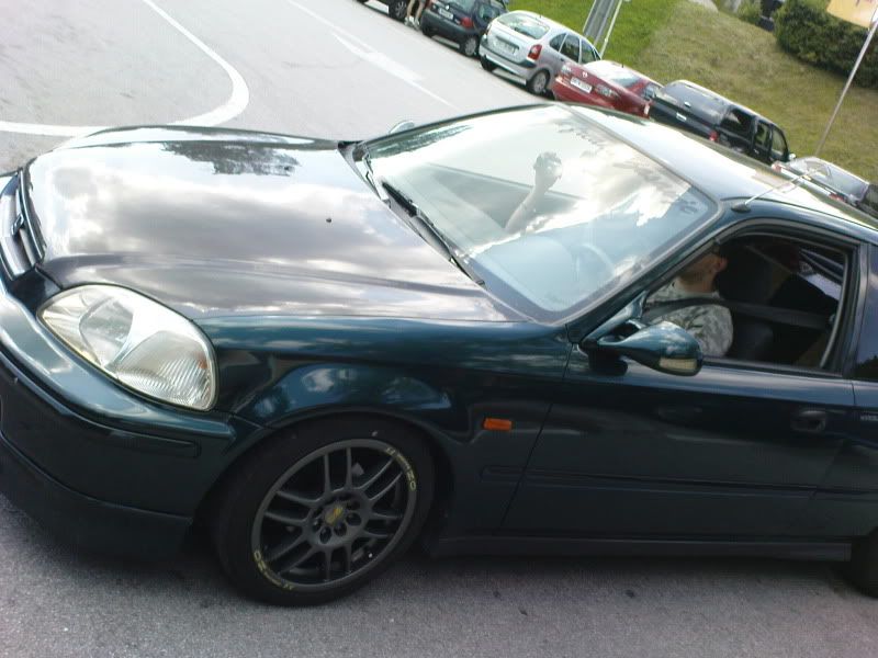Slika