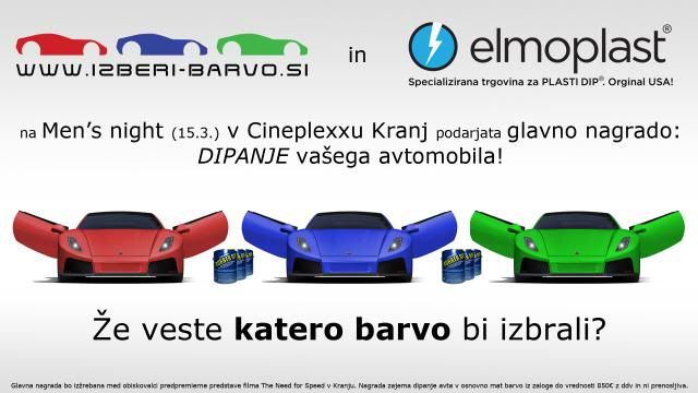 Slika