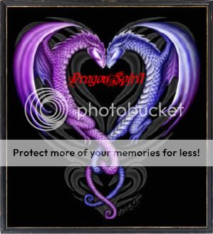DRAGON ~ SPIRIT Pictures, Images and Photos
