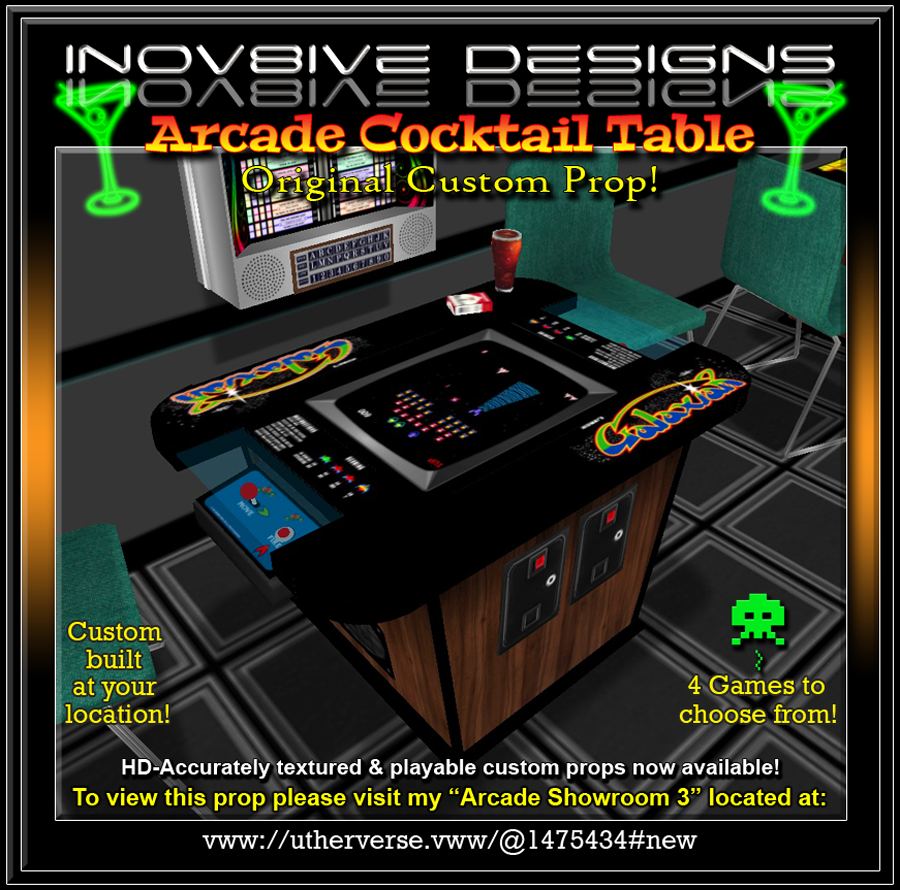  photo Inov8ive Designs-Arcade-Cocktail-Table-flyer-1A.png