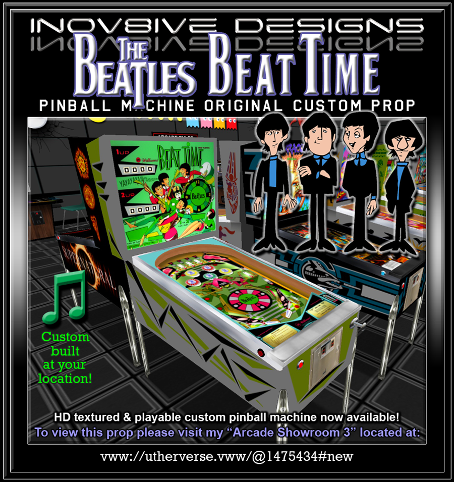  photo Inov8ive Designs-Beatles-Beat-Time-Pinball-Machine-flyer-2A.png