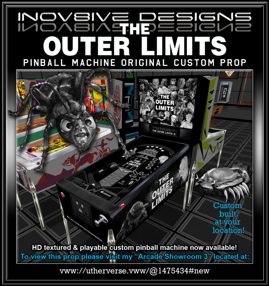  photo Inov8ive Designs-Outer-Limits-Pinball-Machine-flyer-2.png
