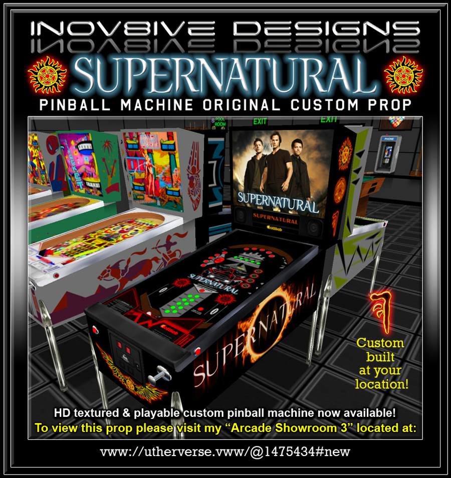  photo Inov8ive Designs-Supernatural-Pinball-Machine-flyer-2A.png
