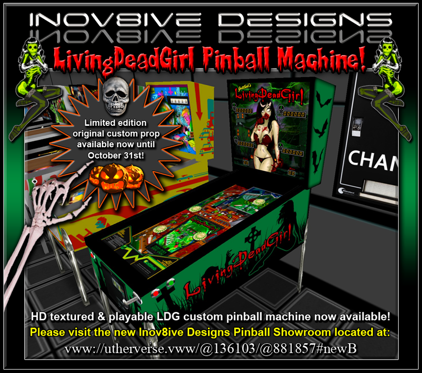  photo Inov8ive Designs-LDG-Pinball-Machine-flyer-2A.png