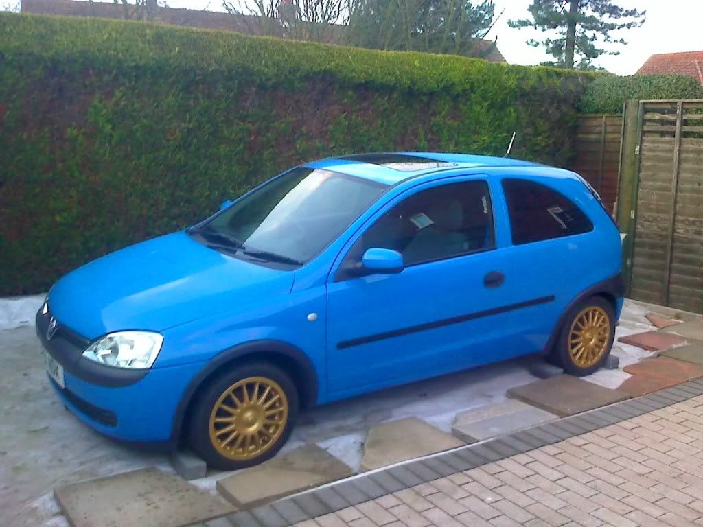 GoldWheels1.jpg