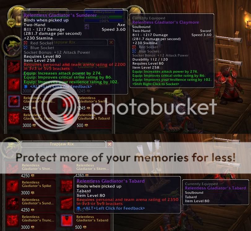 http://i365.photobucket.com/albums/oo91/Gothiques/ArenaAxet2andTabard.jpg