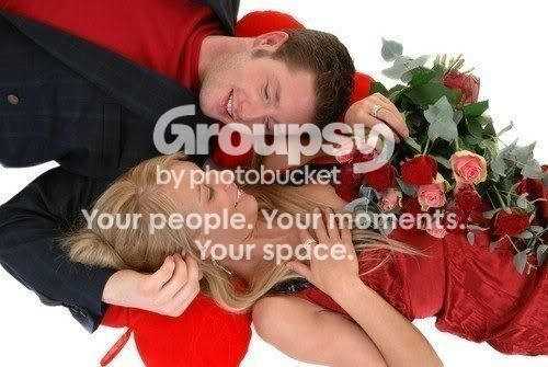 00nd053R-Od.jpg