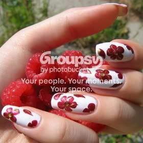 2011-nail-designs.jpg