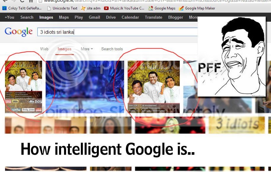 3idiots.jpg