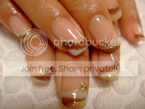 Beautiful-Nail-Designs.jpg