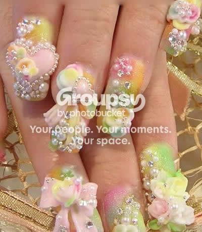 Cheap-and-Easy-Acrylic-Nail-Designs-1.jpg