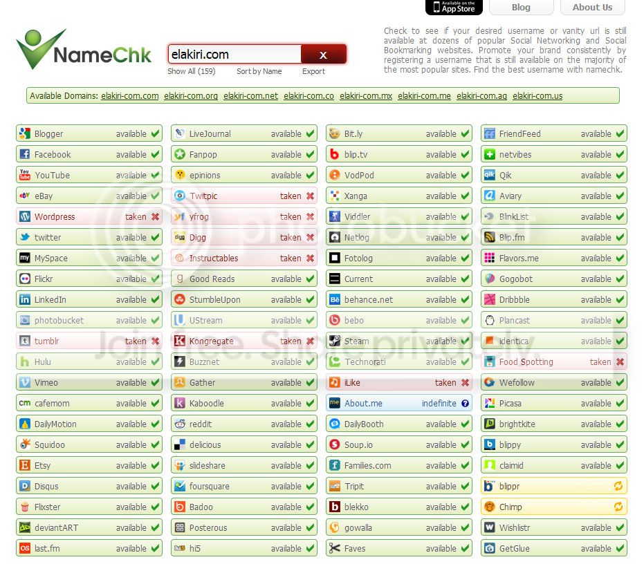 Check_Username_Availability.jpg
