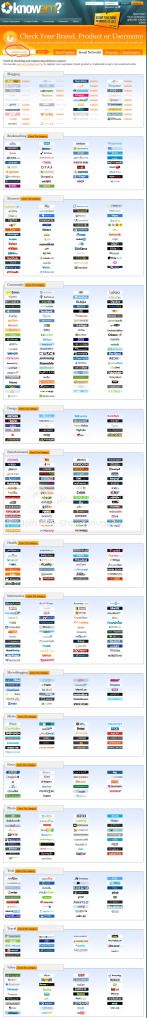 Check_Username_Availability_2.jpg