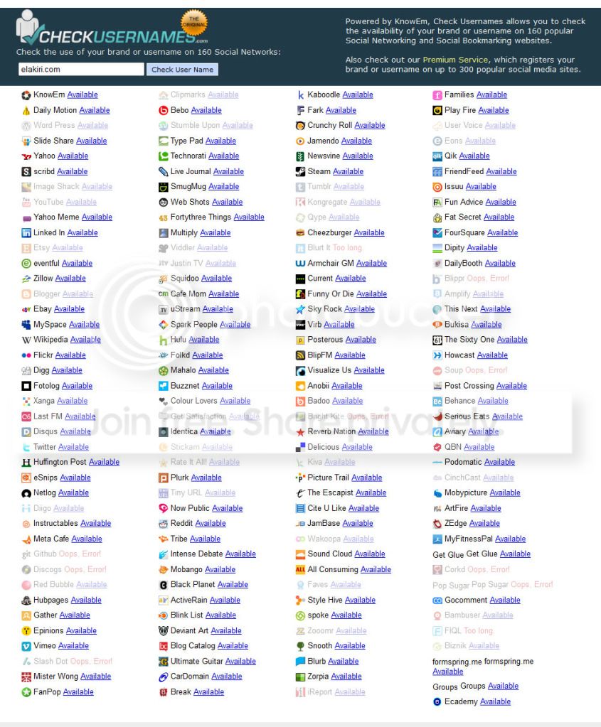 Check_Username_Availability_3.jpg