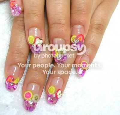Designs-Nail-Art-Dos-2011.jpg