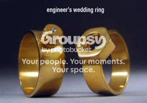 Engineer_-Wedding-_Ring.jpg