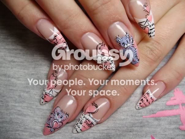 Nail-Art-Designs-Photo-36.jpg
